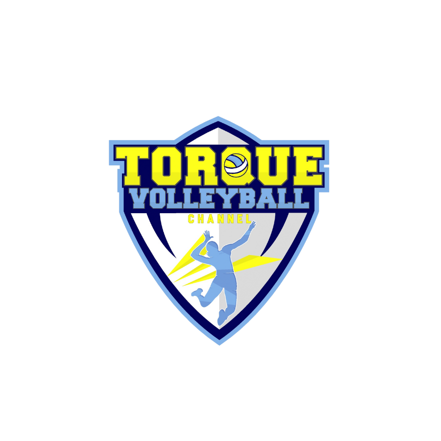 Torque Volleyball