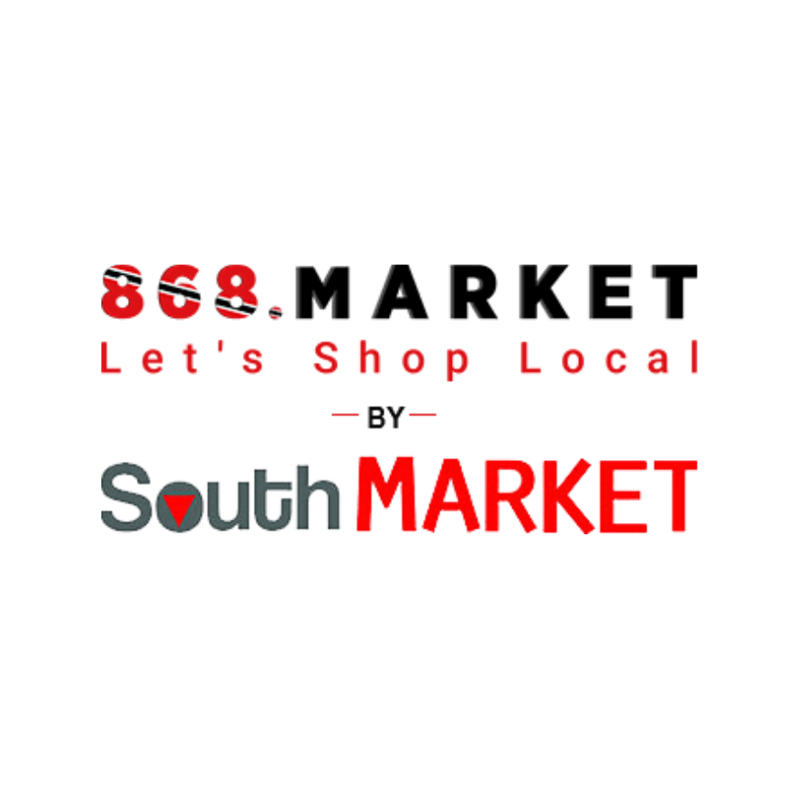 868 Market