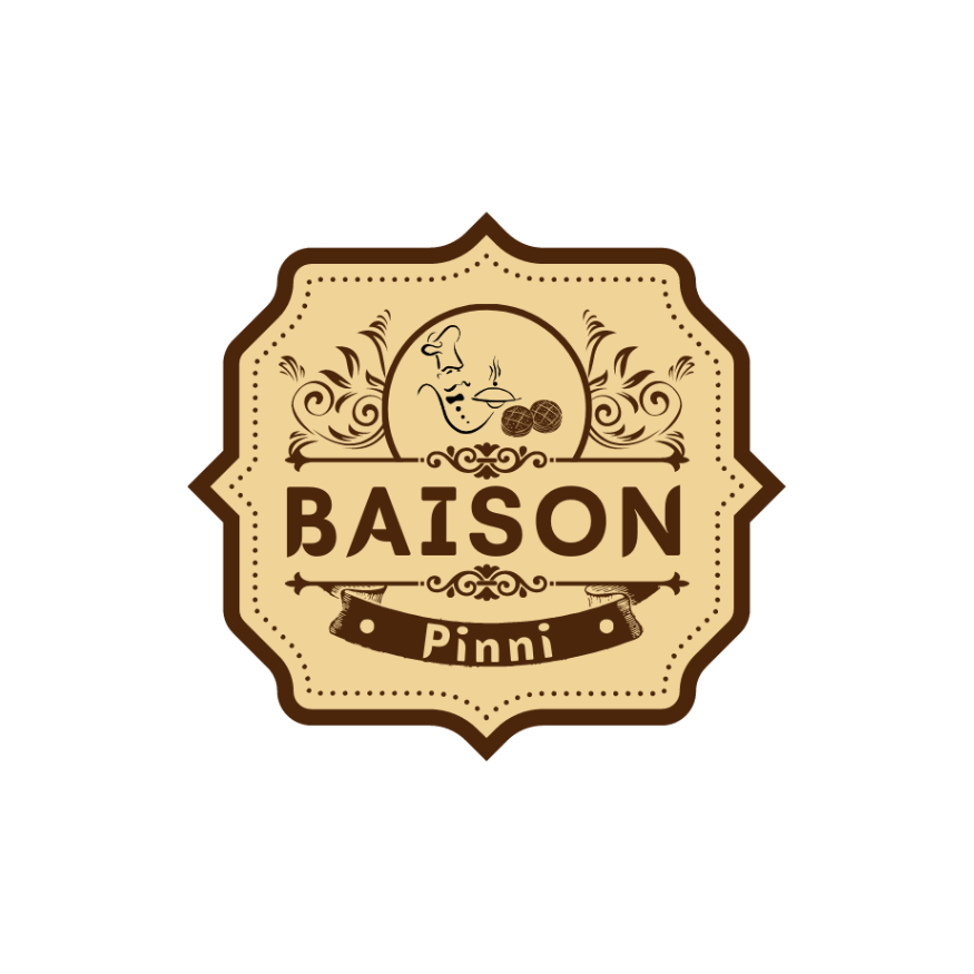 Baison Pinni