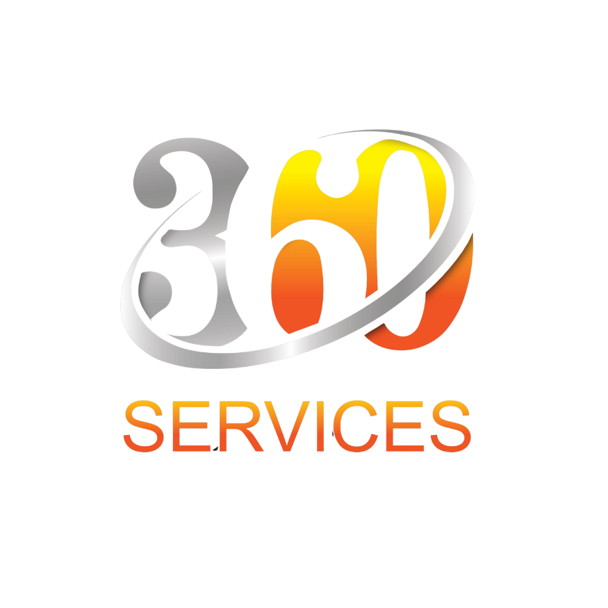 360 Cleaning Services